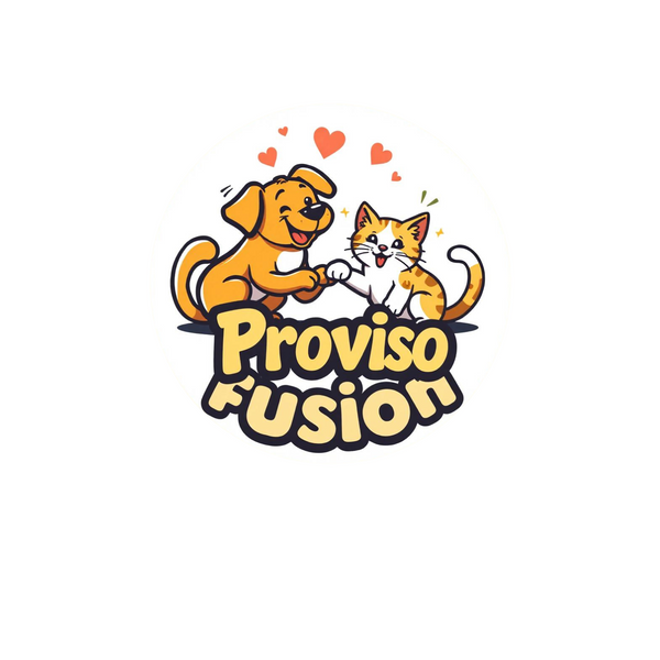 Proviso Fusion